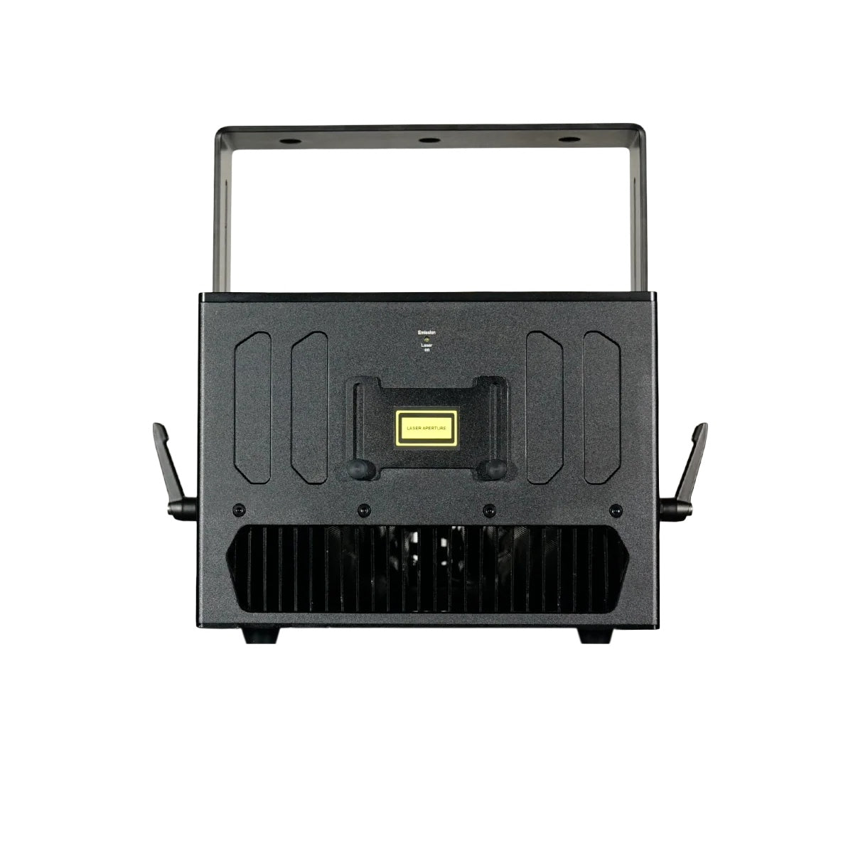 209016_Elation-XLS159-Skywriter-30W-RGB-Laser-Fixture-With-Mercury-Control_ALT05sqr