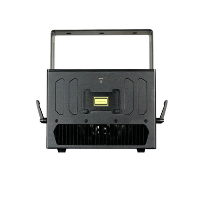 209016_Elation-XLS159-Skywriter-30W-RGB-Laser-Fixture-With-Mercury-Control_ALT05sqr