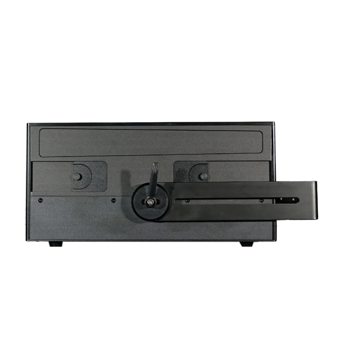 209016_Elation-XLS159-Skywriter-30W-RGB-Laser-Fixture-With-Mercury-Control_ALT06sqr