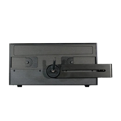 209016_Elation-XLS159-Skywriter-30W-RGB-Laser-Fixture-With-Mercury-Control_ALT06sqr