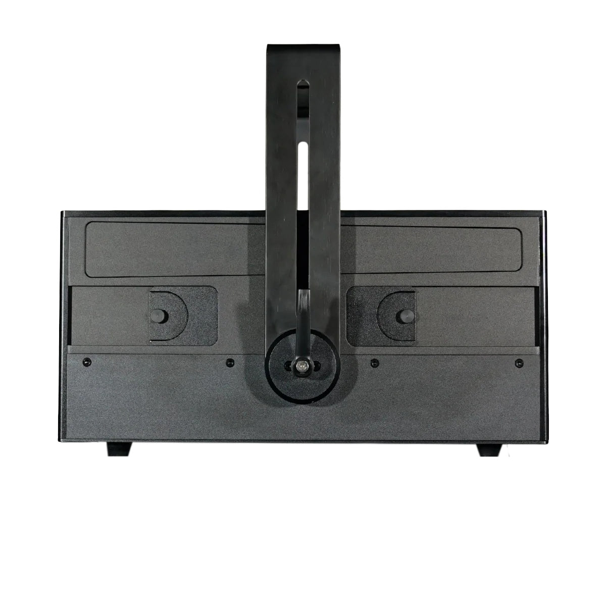 209016_Elation-XLS159-Skywriter-30W-RGB-Laser-Fixture-With-Mercury-Control_ALT07sqr
