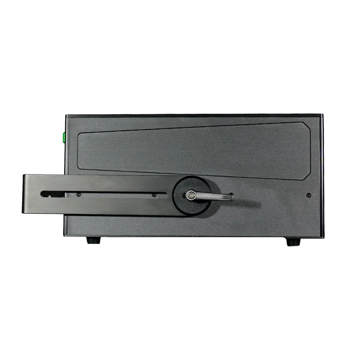 209016_Elation-XLS159-Skywriter-30W-RGB-Laser-Fixture-With-Mercury-Control_ALT08sqr