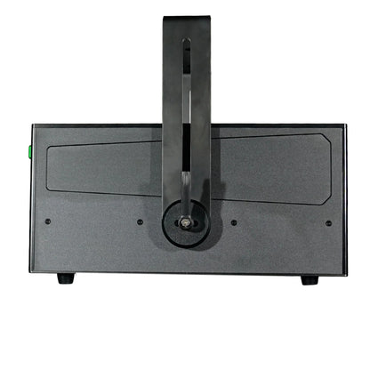 209016_Elation-XLS159-Skywriter-30W-RGB-Laser-Fixture-With-Mercury-Control_ALT09sqr