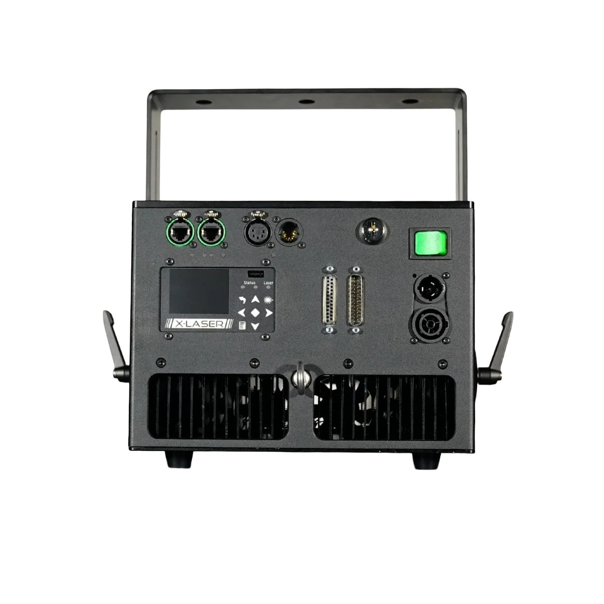 209016_Elation-XLS159-Skywriter-30W-RGB-Laser-Fixture-With-Mercury-Control_ALT10sqr