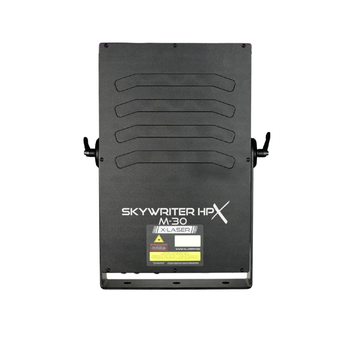 209016_Elation-XLS159-Skywriter-30W-RGB-Laser-Fixture-With-Mercury-Control_ALT11sqr