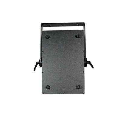 209017_Elation-XLS172-Skywriter-40W-RGB-Laser-Fixture-With-Mercury-Control_ALT04sqr