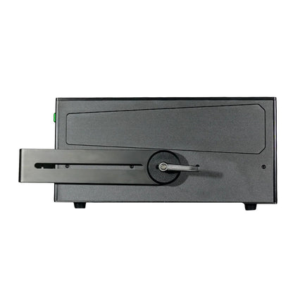 209017_Elation-XLS172-Skywriter-40W-RGB-Laser-Fixture-With-Mercury-Control_ALT08sqr