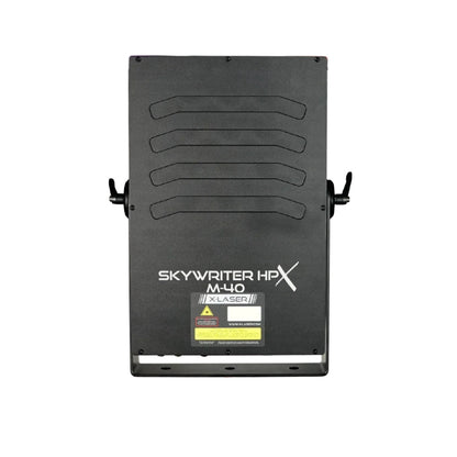 209017_Elation-XLS172-Skywriter-40W-RGB-Laser-Fixture-With-Mercury-Control_ALT11sqr