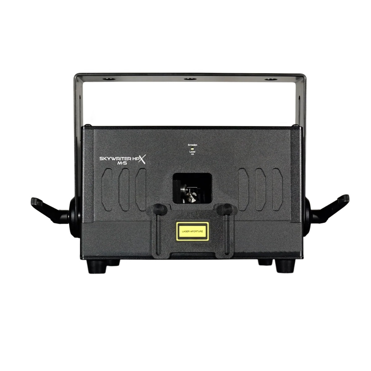 209018_Elation-XLS126-Skywriter-HPX-M-5-5W-RGB-Pro-Laser-Fixture_ALT01sqr