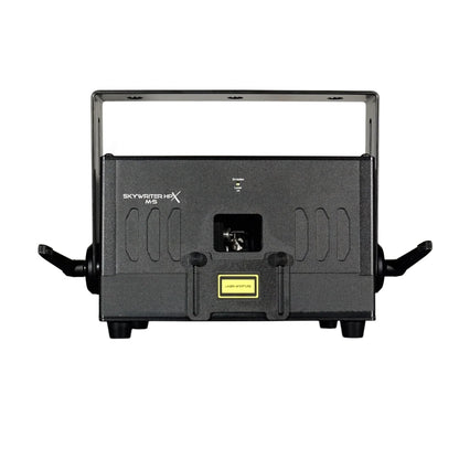 209018_Elation-XLS126-Skywriter-HPX-M-5-5W-RGB-Pro-Laser-Fixture_ALT01sqr