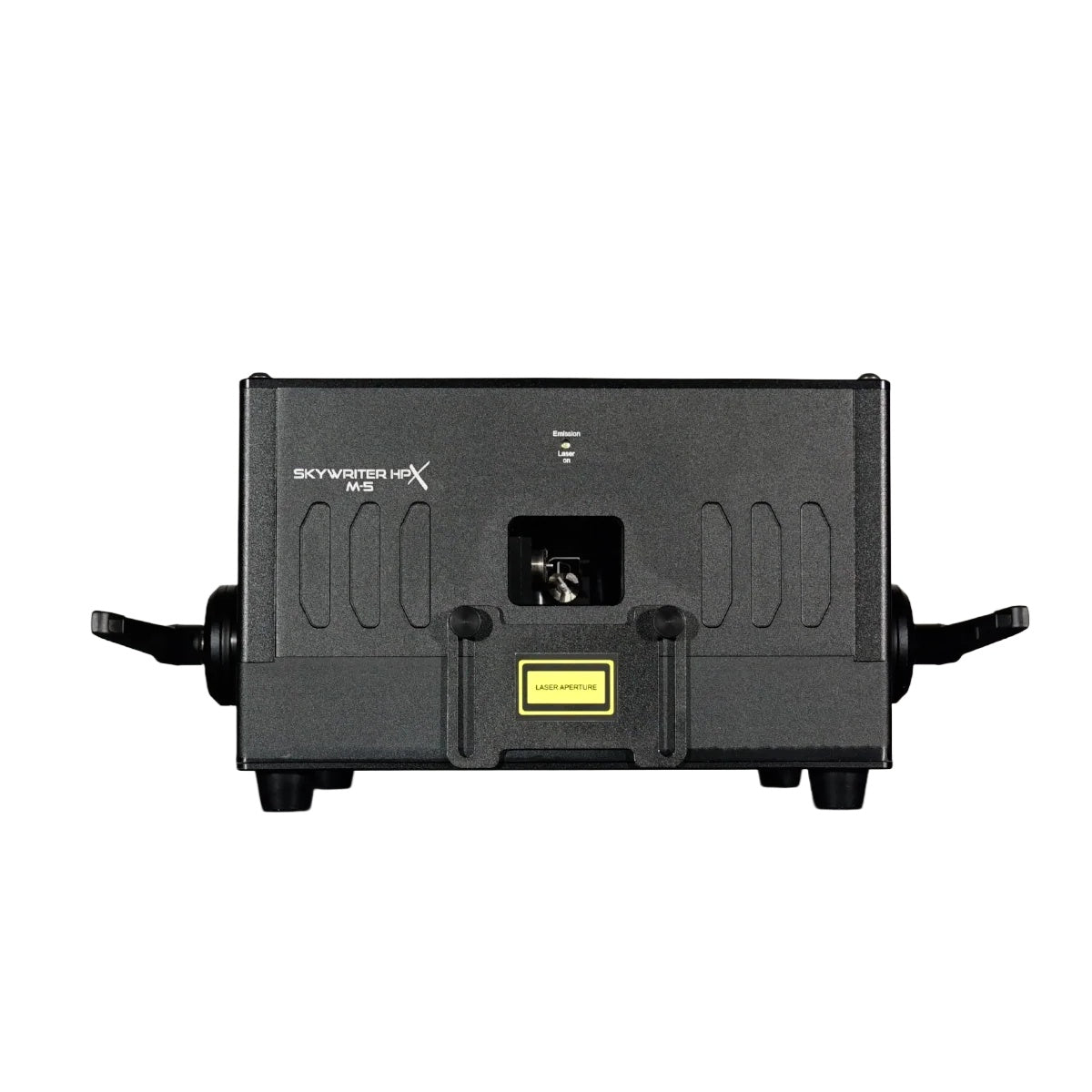 209018_Elation-XLS126-Skywriter-HPX-M-5-5W-RGB-Pro-Laser-Fixture_ALT02sqr