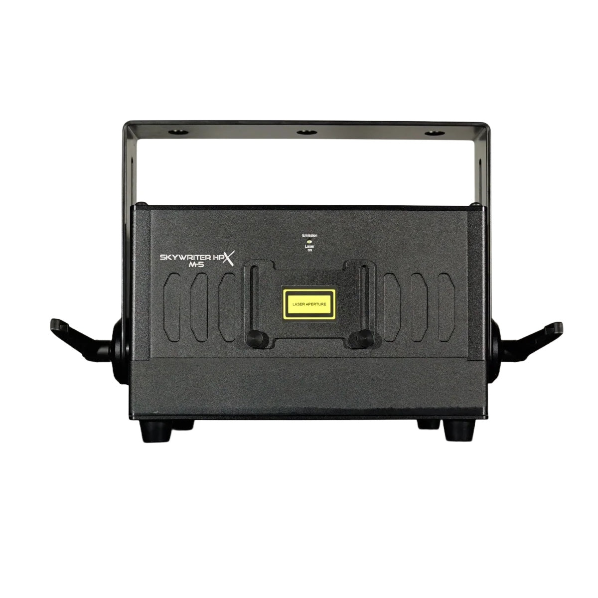 209018_Elation-XLS126-Skywriter-HPX-M-5-5W-RGB-Pro-Laser-Fixture_ALT03sqr