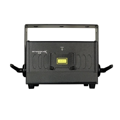 209018_Elation-XLS126-Skywriter-HPX-M-5-5W-RGB-Pro-Laser-Fixture_ALT03sqr