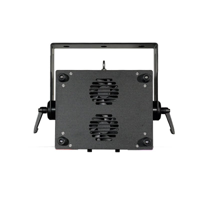 209018_Elation-XLS126-Skywriter-HPX-M-5-5W-RGB-Pro-Laser-Fixture_ALT04sqr