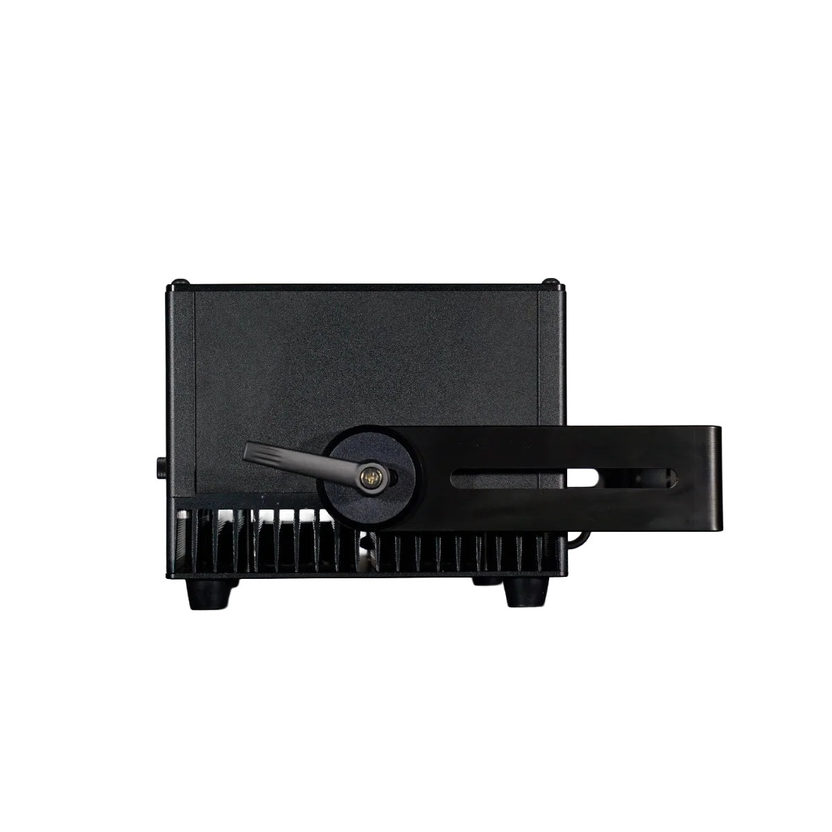 209018_Elation-XLS126-Skywriter-HPX-M-5-5W-RGB-Pro-Laser-Fixture_ALT05sqr