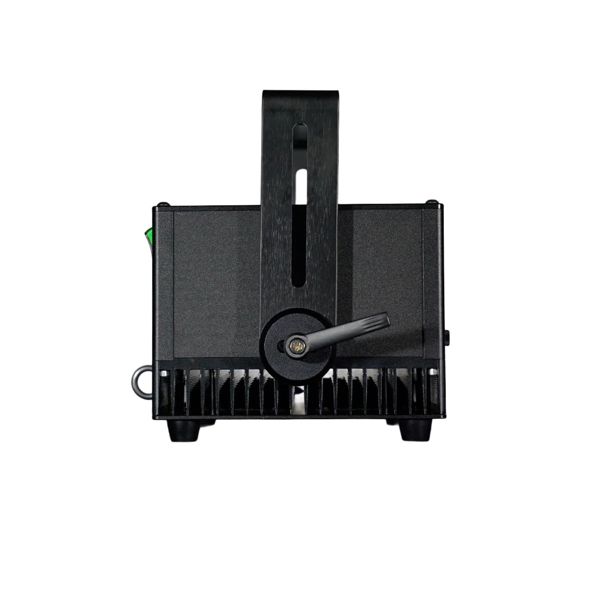 209018_Elation-XLS126-Skywriter-HPX-M-5-5W-RGB-Pro-Laser-Fixture_ALT07sqr