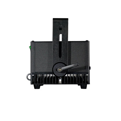 209018_Elation-XLS126-Skywriter-HPX-M-5-5W-RGB-Pro-Laser-Fixture_ALT07sqr