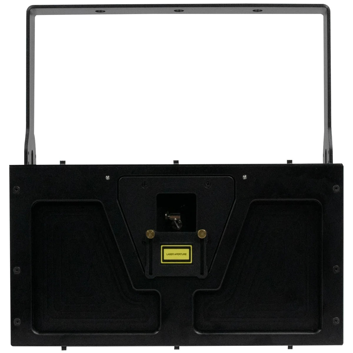 209019_Elation-XLT001-Triton-T-10-IP65-RGB-Laser-Fixture-With-Mercury_ALT01sqr
