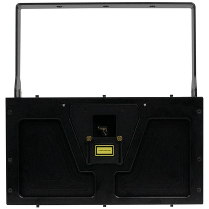 209019_Elation-XLT001-Triton-T-10-IP65-RGB-Laser-Fixture-With-Mercury_ALT01sqr