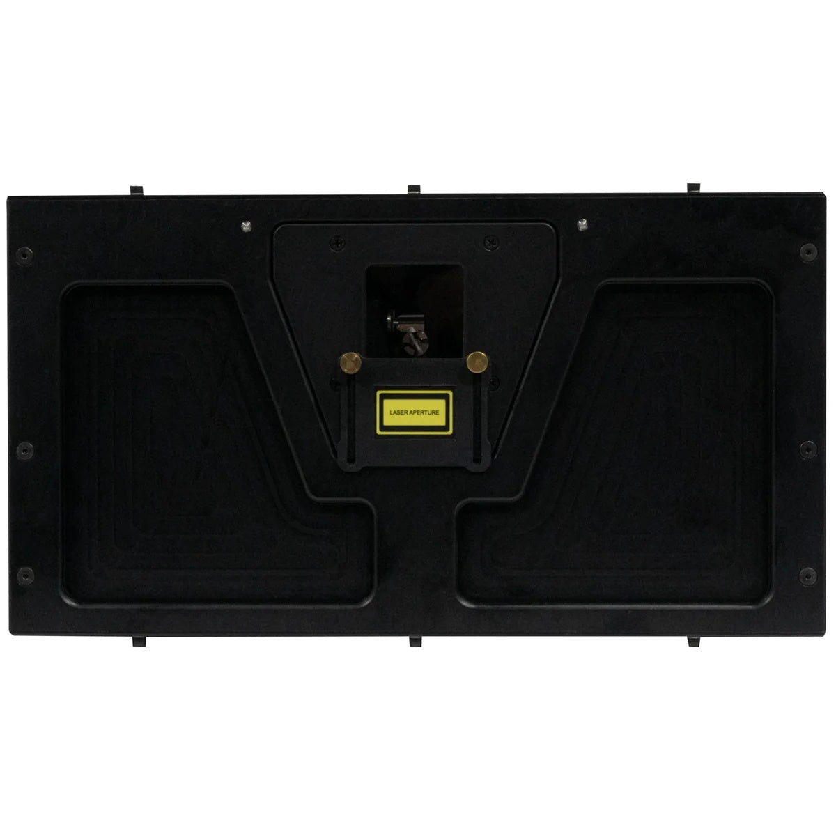 209019_Elation-XLT001-Triton-T-10-IP65-RGB-Laser-Fixture-With-Mercury_ALT02sqr