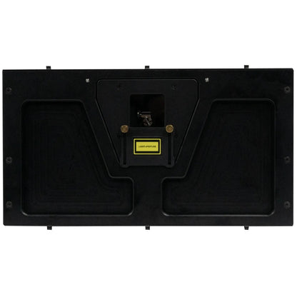 209019_Elation-XLT001-Triton-T-10-IP65-RGB-Laser-Fixture-With-Mercury_ALT02sqr