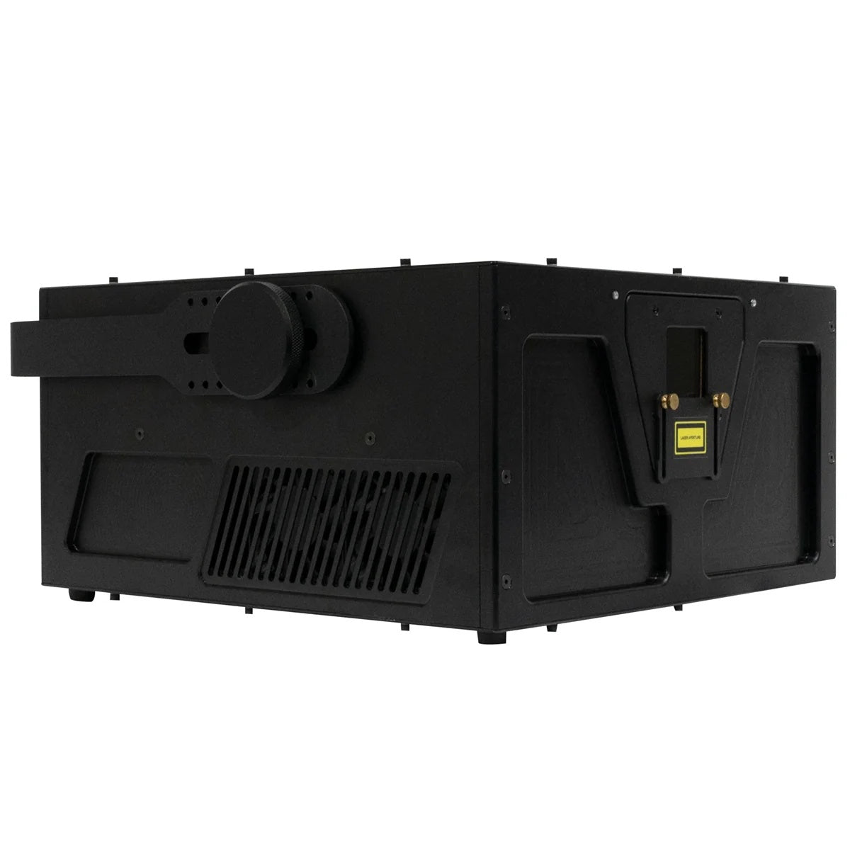209019_Elation-XLT001-Triton-T-10-IP65-RGB-Laser-Fixture-With-Mercury_ALT03sqr