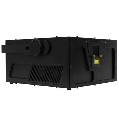 209019_Elation-XLT001-Triton-T-10-IP65-RGB-Laser-Fixture-With-Mercury_ALT03sqr