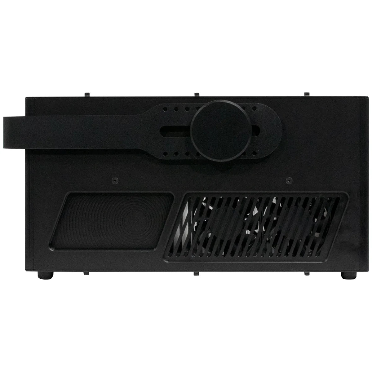 209019_Elation-XLT001-Triton-T-10-IP65-RGB-Laser-Fixture-With-Mercury_ALT04sqr