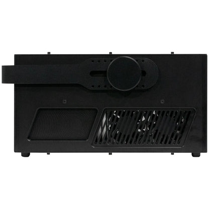 209019_Elation-XLT001-Triton-T-10-IP65-RGB-Laser-Fixture-With-Mercury_ALT04sqr