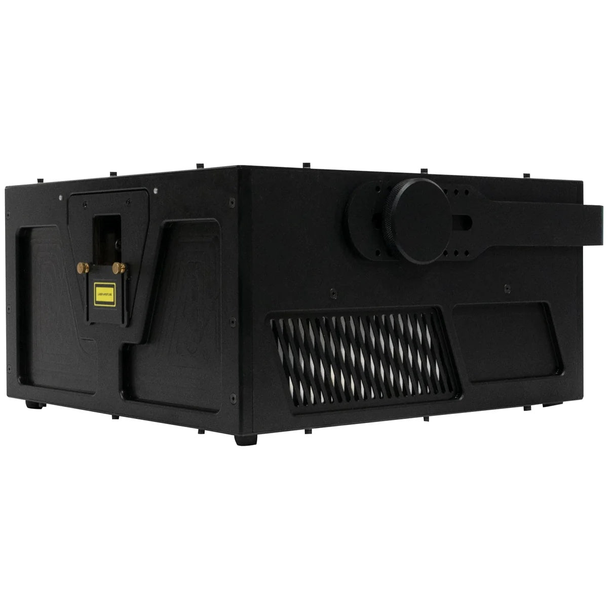 209019_Elation-XLT001-Triton-T-10-IP65-RGB-Laser-Fixture-With-Mercury_ALT05sqr