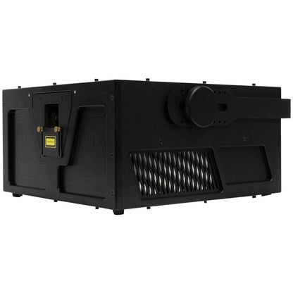 209019_Elation-XLT001-Triton-T-10-IP65-RGB-Laser-Fixture-With-Mercury_ALT05sqr