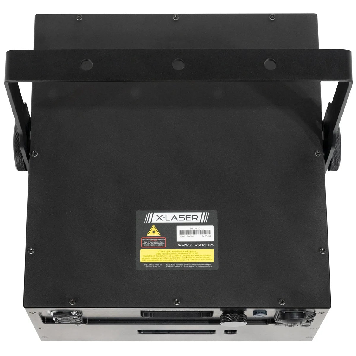 209019_Elation-XLT001-Triton-T-10-IP65-RGB-Laser-Fixture-With-Mercury_ALT06sqr