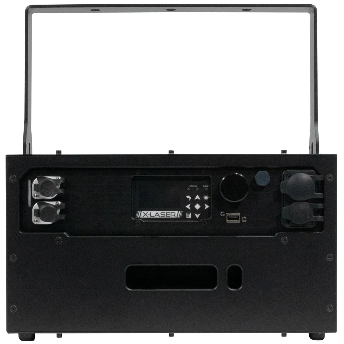 209019_Elation-XLT001-Triton-T-10-IP65-RGB-Laser-Fixture-With-Mercury_ALT07sqr