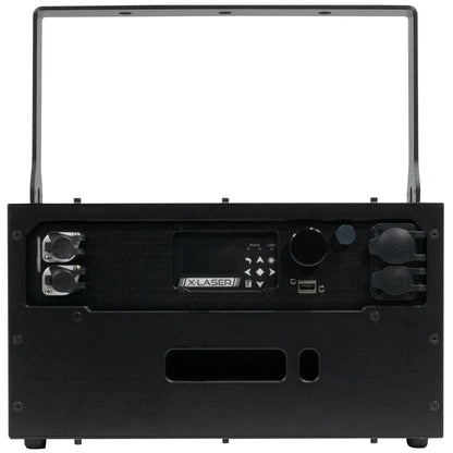 209019_Elation-XLT001-Triton-T-10-IP65-RGB-Laser-Fixture-With-Mercury_ALT07sqr