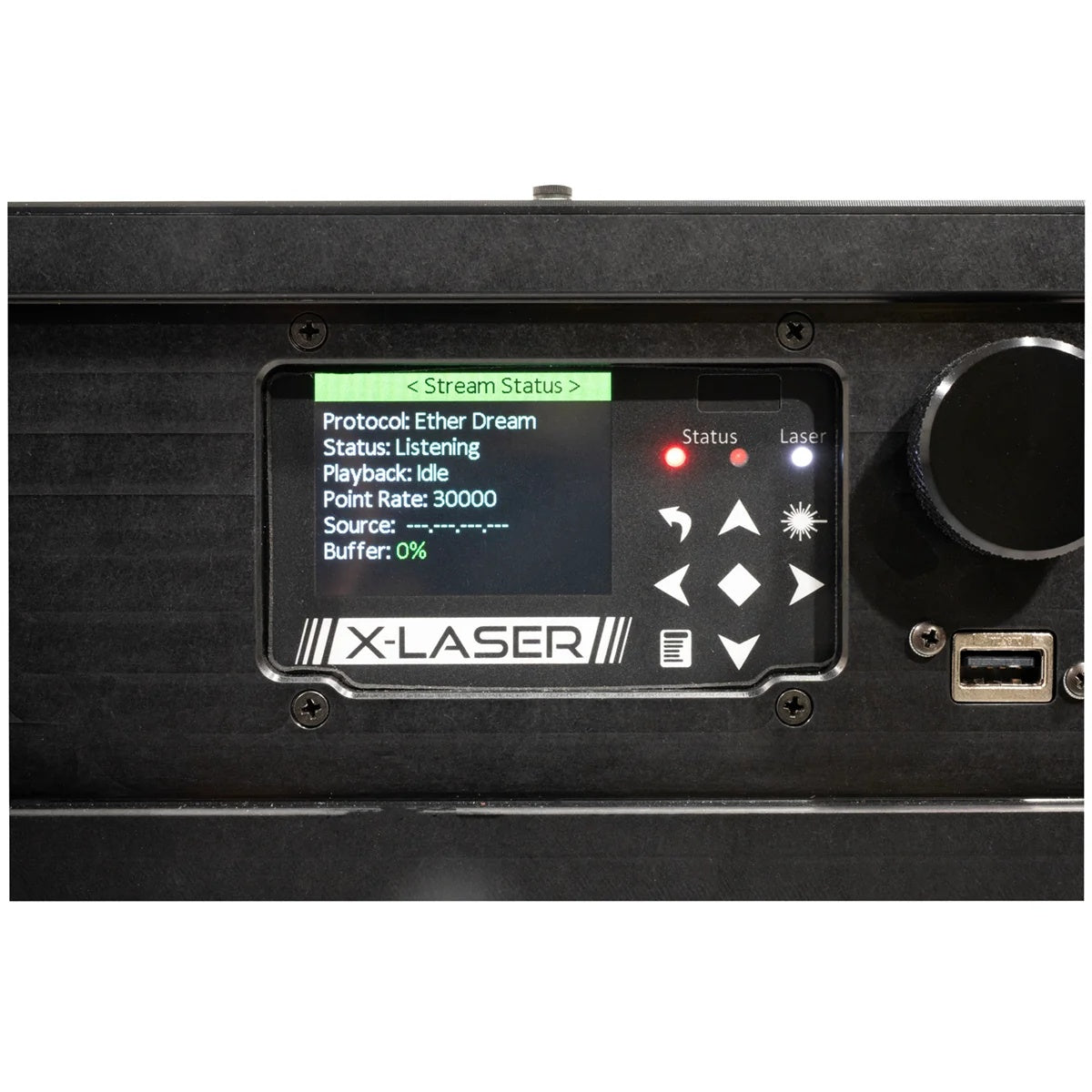 209019_Elation-XLT001-Triton-T-10-IP65-RGB-Laser-Fixture-With-Mercury_ALT08sqr