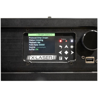 209019_Elation-XLT001-Triton-T-10-IP65-RGB-Laser-Fixture-With-Mercury_ALT08sqr