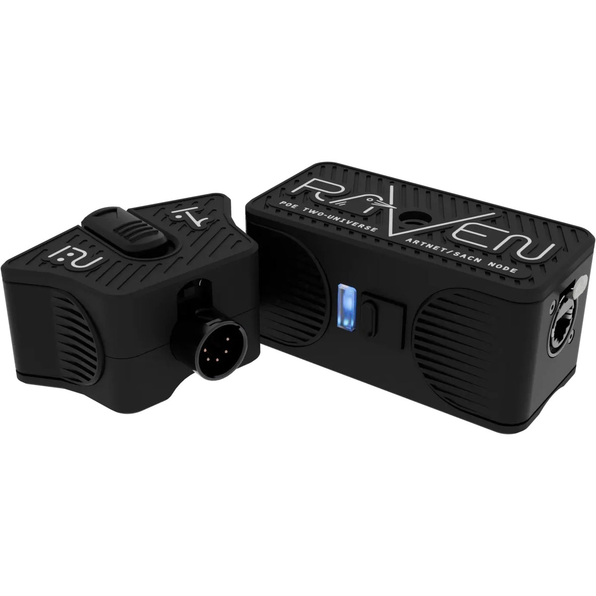 209023_Blizzard-Raven-Two-Universe-Art-Net-and-sACN-DMX-Node-With-Bluetooth_ALT01sqr