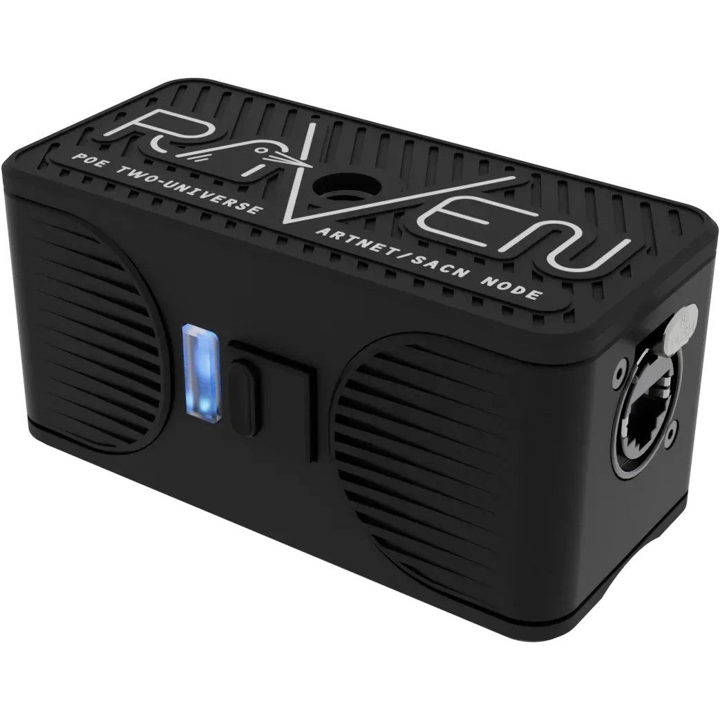 209023_Blizzard-Raven-Two-Universe-Art-Net-and-sACN-DMX-Node-With-Bluetooth_ALT02sqr