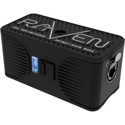 209023_Blizzard-Raven-Two-Universe-Art-Net-and-sACN-DMX-Node-With-Bluetooth_ALT02sqr