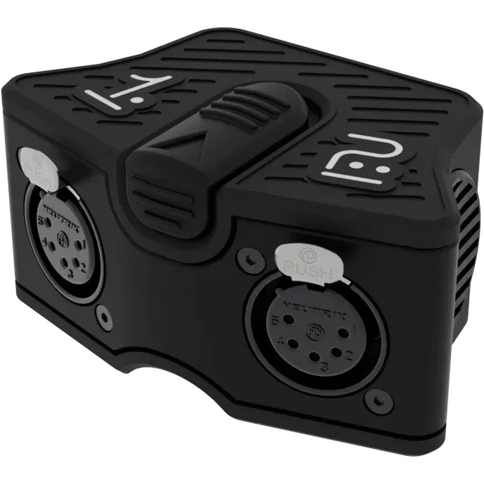 209023_Blizzard-Raven-Two-Universe-Art-Net-and-sACN-DMX-Node-With-Bluetooth_ALT03sqr
