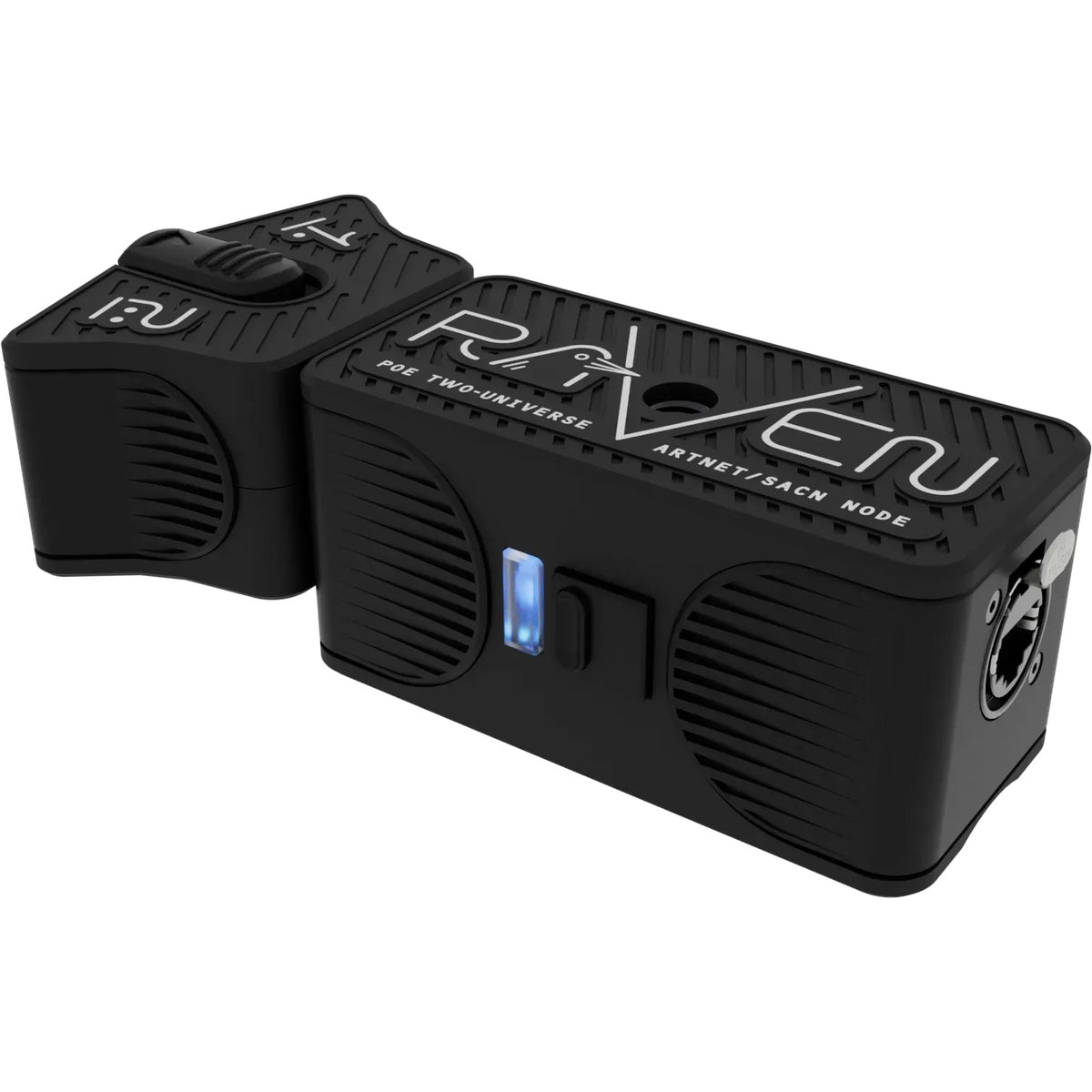 209023_Blizzard-Raven-Two-Universe-Art-Net-and-sACN-DMX-Node-With-Bluetooth_ALT04sqr