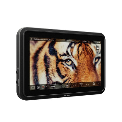 209024_Atomos-ATOMSHB005-Shinobi-7-II-HDR-On-Camera-Monitor_ALT01sqr