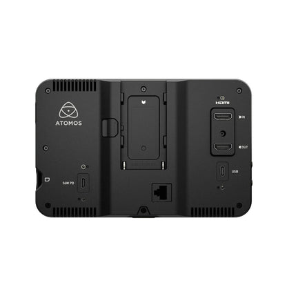 209024_Atomos-ATOMSHB005-Shinobi-7-II-HDR-On-Camera-Monitor_ALT02sqr