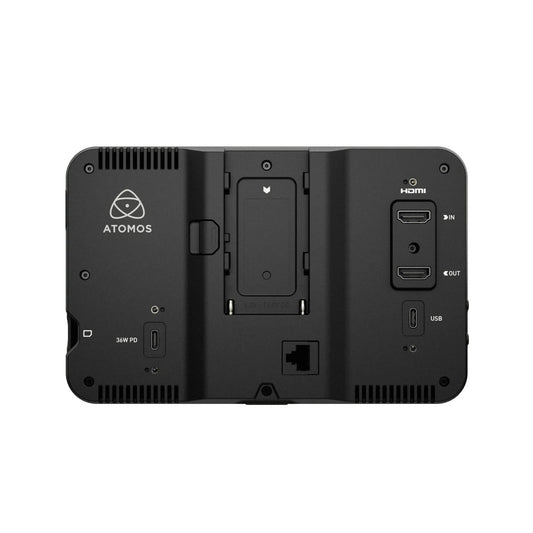 209024_Atomos-ATOMSHB005-Shinobi-7-II-HDR-On-Camera-Monitor_ALT02sqr