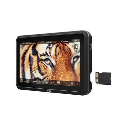 209024_Atomos-ATOMSHB005-Shinobi-7-II-HDR-On-Camera-Monitor_ALT03sqr