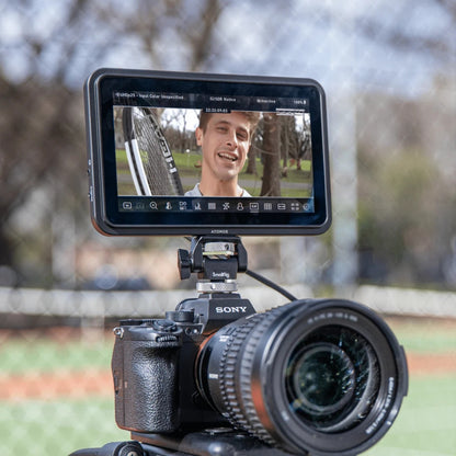 209024_Atomos-ATOMSHB005-Shinobi-7-II-HDR-On-Camera-Monitor_ALT04sqr