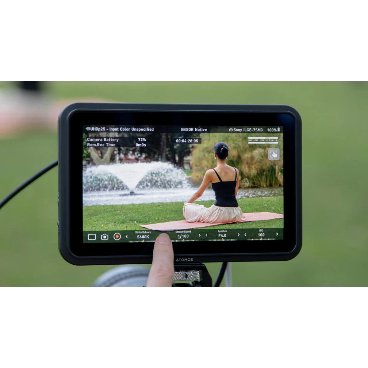 209024_Atomos-ATOMSHB005-Shinobi-7-II-HDR-On-Camera-Monitor_ALT08sqr