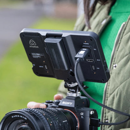 209024_Atomos-ATOMSHB005-Shinobi-7-II-HDR-On-Camera-Monitor_ALT09sqr