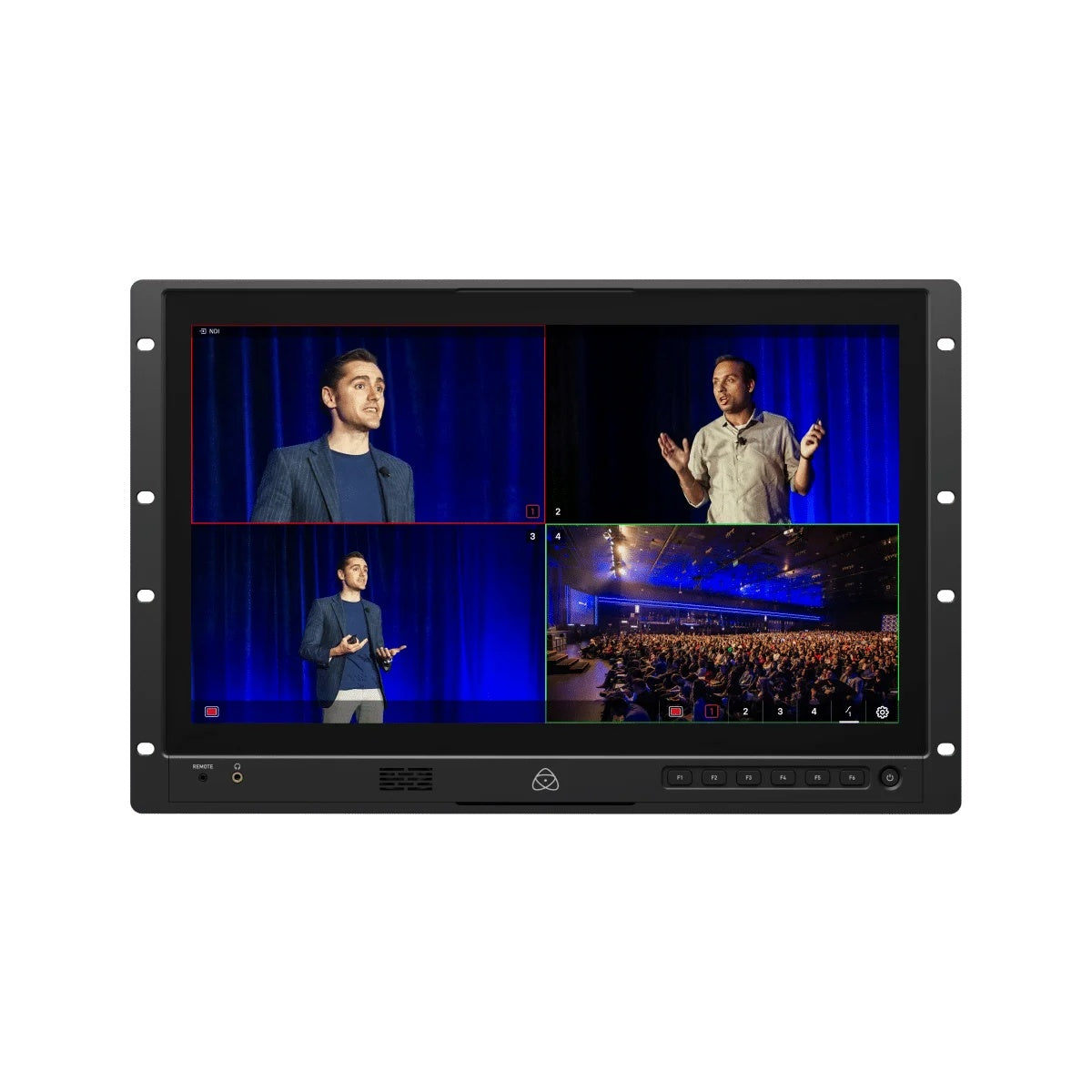 209025_Atomos-ATOMSHGAVM-Shogun-AV-19M-19_-Rackmount-4K-HDR-Monitor_ALT01sqr