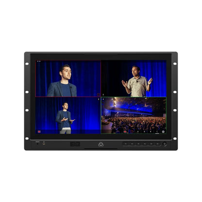 209025_Atomos-ATOMSHGAVM-Shogun-AV-19M-19_-Rackmount-4K-HDR-Monitor_ALT01sqr